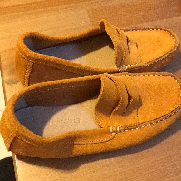 Kids shoe New without tag - Picture 1 of 3